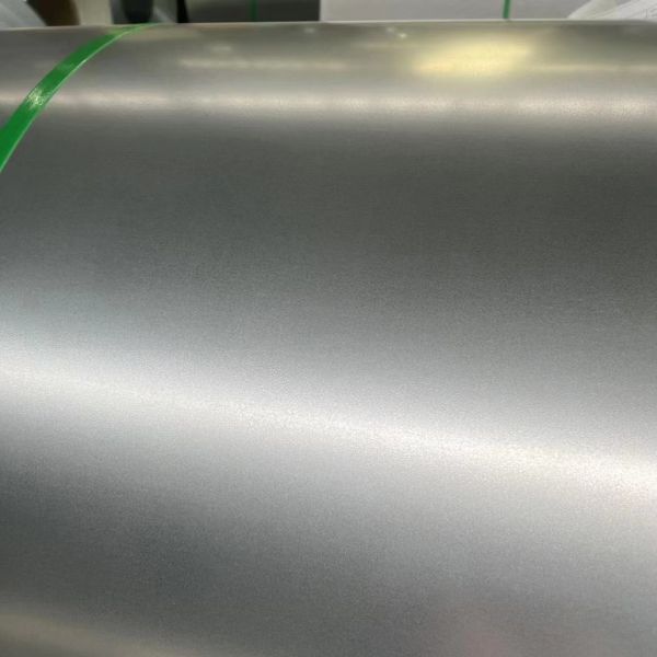 Zinc Coating Z40 Z80 Z100 Z120 Z150 Z275 Galvanized Steel Coil Thickness 0.3 - 2.5mm in 1000mm Width
