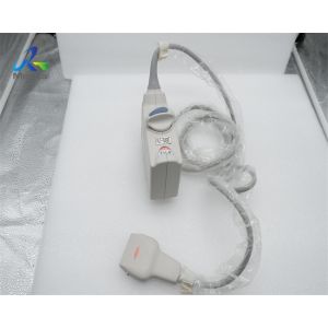 Quality 11L4 Linear Array Ultrasound Transducer Probe Toshiba PLT-704SBT for sale