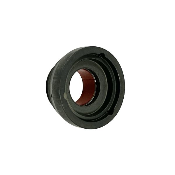 Press 80 150T Shock Absorber Guide with Rust Resistance and Good Crushing