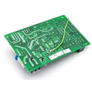 SMT factory Computer Motherboard PCBA Circuit Board Manufacturing