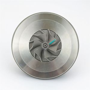 K03 Turbo CHRA 53039700110/3039880174 /53039700174/ 53039880110 For turbocharger