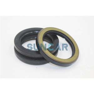 4613831 Oil Seal For Hitachi Heavy Equipment Travel Motor HC2710 IZX200 IZX200LC