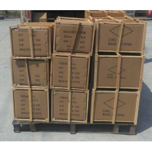 24mm New Glass Jars Bottles with Cork Lid, Glass Bottles for Storage with Good