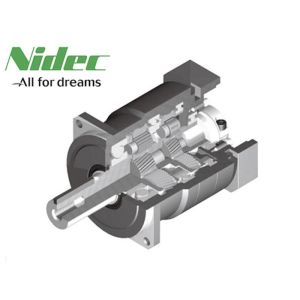 Vrb-115c Speed Reducer Gearbox Gear Speed Reducer Quiet Operation Easy