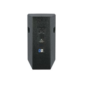 2 Way High Fidelity Conference Room Speakers Powered Loudspeaker Box