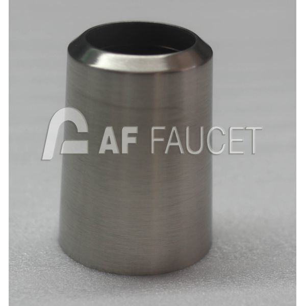 RTAF-RB02-Robot Automatic Brushing Machine, ABS Hand Shower Brushing Machine