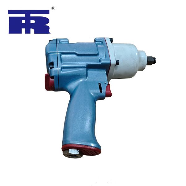 M28 Bolt Industrial Air Impact Wrench For Car High Performance
