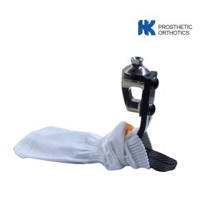 Glass Fiber Orthotic Material