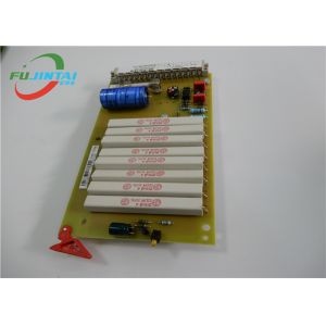 China Durable SMT Pare Parts SIEMENS Ballast Circuit Reinforced Supply 00344082 on sale