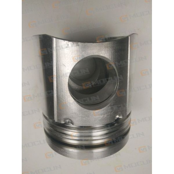Buy 3929161 Diesel Engine Piston For 6CT8.3 Engine Spare Parts 3968273 at wholesale prices