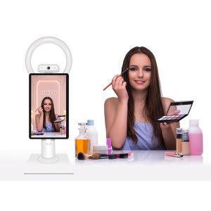 Android 11 Livestream Machine Broadcast Euipment Support Customization