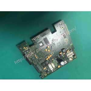 P/N 453564055981 VM6 Patient Monitor Parts Mainboard Motherboard