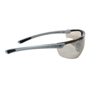 China Grey Medical Safety Goggles Anti Dust Medical Protective Glasses on sale