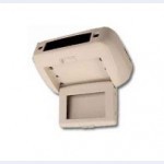 Quality automotive repair for sale