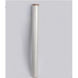 China Blow Molding 60Mu Cold Water Soluble Packaging Film on sale