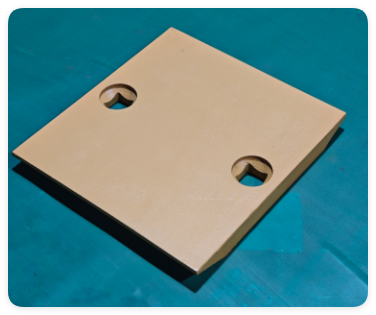 Quality 4T-6695, 4T6695 Bolt On Bucket Segment for Loaders for sale