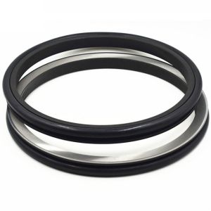1M-8748 1M8748 Duo Cone Seal For Excavator / O Oil Seal Hydraulic