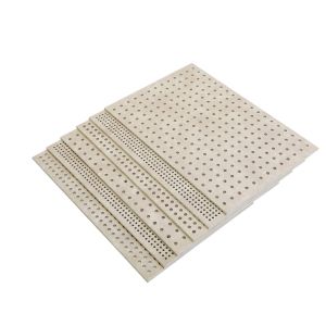 China Fireproof Grade A Aluminium Composite Panel For Building Materials on sale