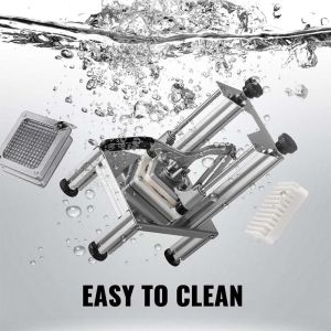 Hot Selling Useful High Quality Vegetable Cutter Choppers Cabbage Peeler