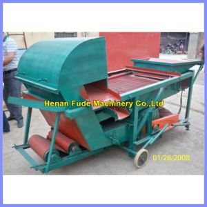 Quality peanut cleaner, sesame cleaner,rapeseed cleaner for sale