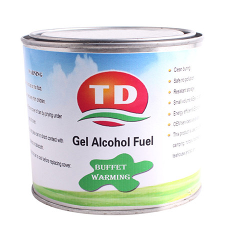 Buy ethanol  gel fuel  for cooking at wholesale prices