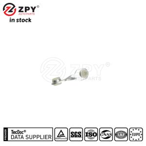 ZPY 1J0711183D Shift Repair Kit for VW Audi A3 Skoda