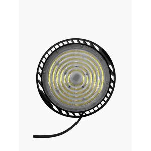 Commercial LED Flood Light IP65 100W 150W 200W Energy Saving