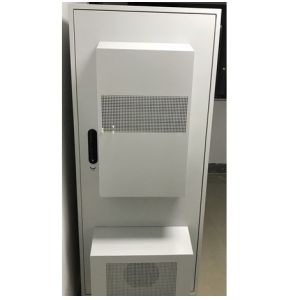 HUAWEI TP48200A-HT15D3 TP48200A HT15D3 Power Cabinet DC Power Systems