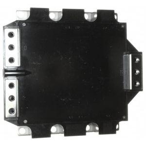 Quality CM1000DU-34NF for sale