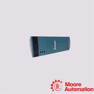 NFDV561-P51 YOKOGAWA Digital Input Module