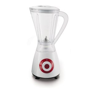 BL807 table blender from Kavbao