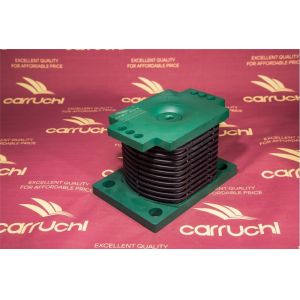 AZ9725520683 AZ9725520278 FOR howo ALEX PARTS Rubber bearing