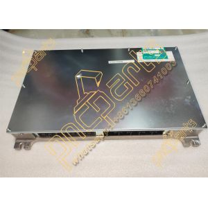 LQ22E00102F3 Controller Kobelco SK200-8 ECU Excavator Controller In Stock