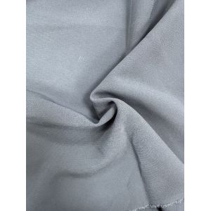 250GSM 92%P 8%SP 120D+40D*120D+40D 4-Way spandex