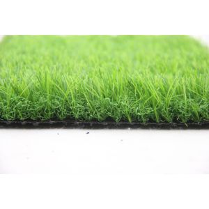 Artificial Turf Prices Garden Landscaping 30MM Natural Garden Carpet Grass