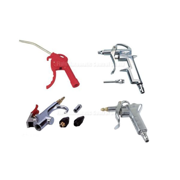 Buy Tire Inflator Gun Pneumatic Accessories at wholesale prices