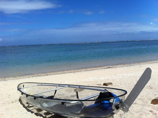 Buy Custom Water Sports Polycarbonate Boat For Family Entertainment at wholesale prices