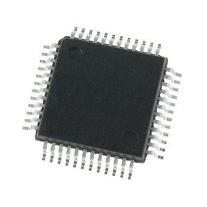 Quality Chuangyunxinyuan IC STM32F031G6U6 IC New And Original Chip PCBA MCU Ic In Stock for sale