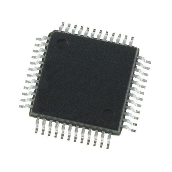 Quality KSZ8721BLI-TR Electronic IC Chips 10/100 BASE-TX/FX Ethernet ICs for sale