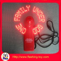 Quality Mini fan for sale