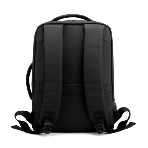 Usb Charging Men'S Business Backpack Anti Theft
