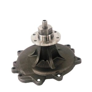 Navistar Machines Engine System Parts Water Pump 1815338C91