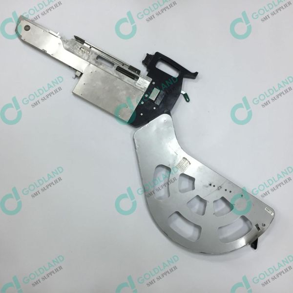 SMT pick and place machine GIC-1216 Sony GIC-12/16mm feeder for SMT Sony SI-F209 SI-G200 series machine