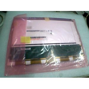 800×600 96PPI 230cd/M2 AUO 10.4in Industrial LCD Display G104SN03 V1