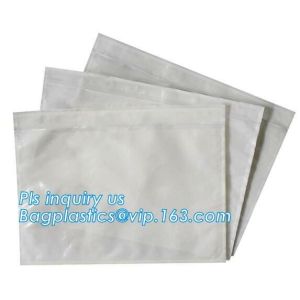 Poly Mailing Bags/Shipping Envelopes/Courier Bags, mailing envelope plastic