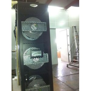 Smart Control Precision Air Conditioner Used In Computer Room