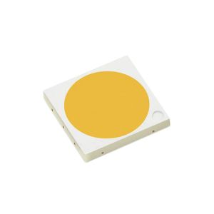 Quality L150-3090502400000 for sale