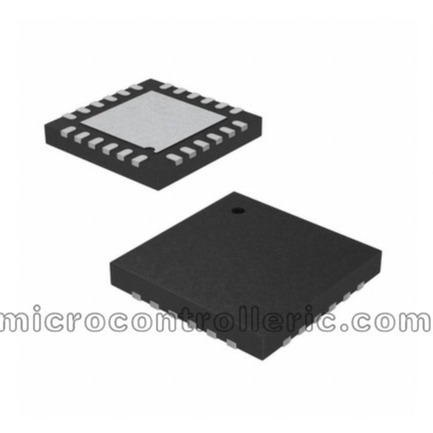Buy CY8C4025LQI-S411 ARM Microcontrollers - MCU PSoC4 at wholesale prices