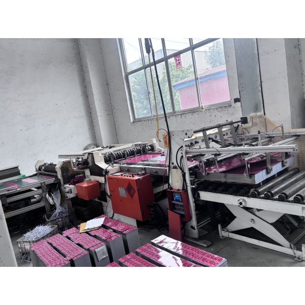 Buy Custom Tinplate Sheet Printing CMYK4/CMYK6 Printing Can Body at wholesale prices