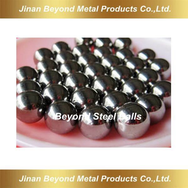 Buy 201 stainless steel balls at wholesale prices